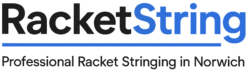 RacketString